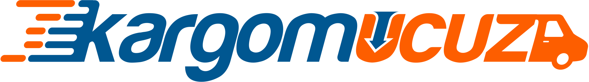 Kargomucuz.com Yardım Merkezi